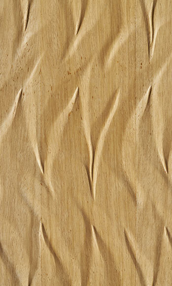 εργοστασιο ξυλειας θεσσαλονικη