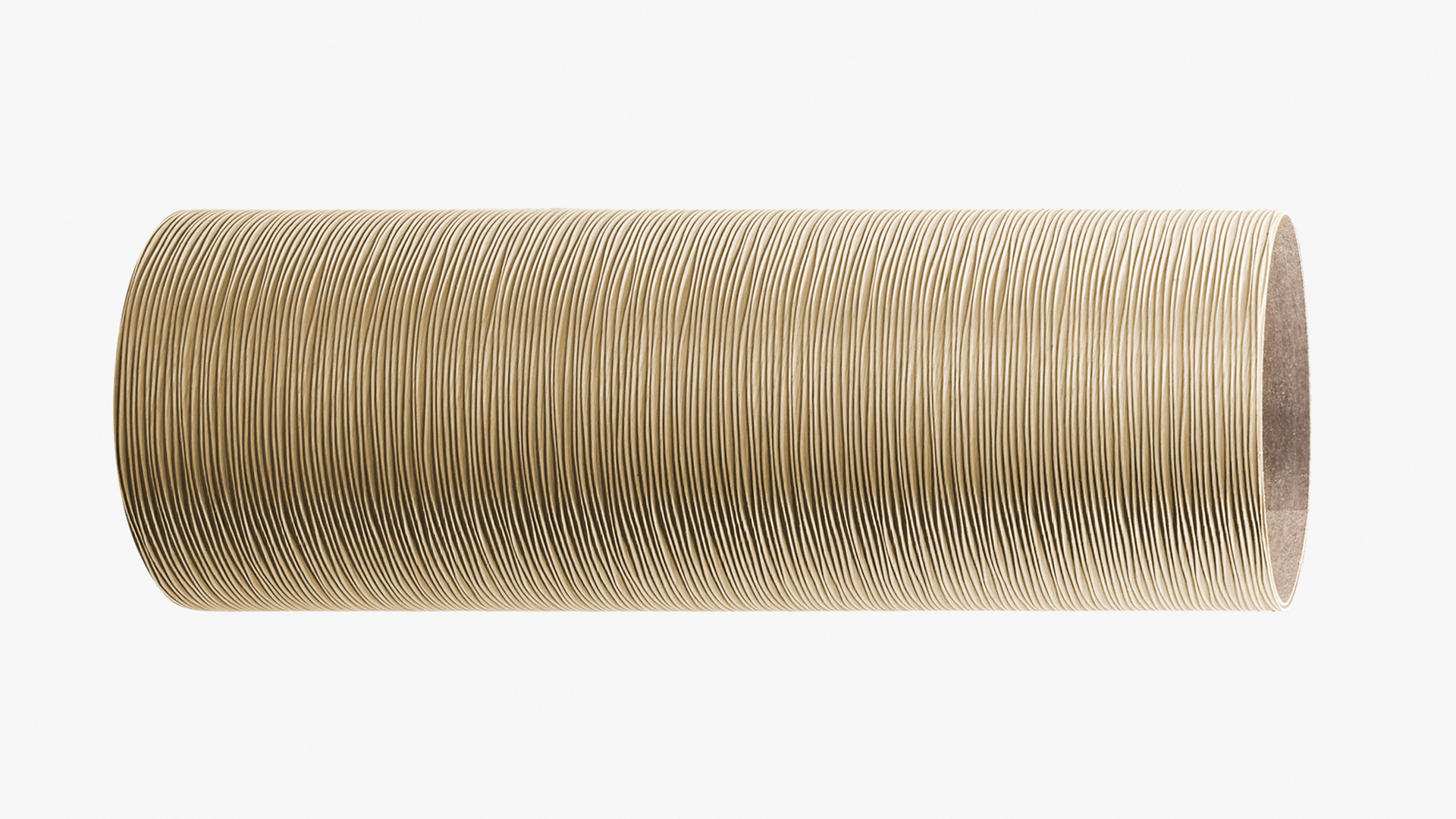 Vlexy FLEXY - 3D Textured Panels
